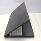 富士通 ノートパソコン LIFEBOOK Aシリーズ 15.6型ワイド液晶モデル A5510/FX Core i5-10210U 1.6GHz/メモリ8GB/SSD256GB/Win11Pro起動確認済み FMVA8804BP 中古