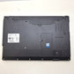 富士通 ノートパソコン LIFEBOOK Aシリーズ 15.6型ワイド液晶モデル A5510/FX Core i5-10210U 1.6GHz/メモリ8GB/SSD256GB/Win11Pro起動確認済み FMVA8804BP 中古