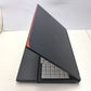 富士通 ノートパソコン LIFEBOOK Aシリーズ 15.6型ワイド液晶モデル A5510/FX Core i5-10210U 1.6GHz/メモリ8GB/SSD256GB/Win11Pro起動確認済み FMVA8804BP 中古