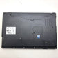 富士通 ノートパソコン LIFEBOOK Aシリーズ 15.6型ワイド液晶モデル A5510/FX Core i5-10210U 1.6GHz/メモリ8GB/SSD256GB/Win11Pro起動確認済み FMVA8804BP 中古