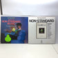 コンプオフ レコード
