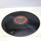 レコード LP Elvin Jones and Richard Davis Heavy Sounds キズ複数あり A/S-9160 動作未確認 中古