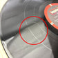 レコード LP Elvin Jones and Richard Davis Heavy Sounds キズ複数あり A/S-9160 動作未確認 中古