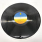 レコード 28K・63