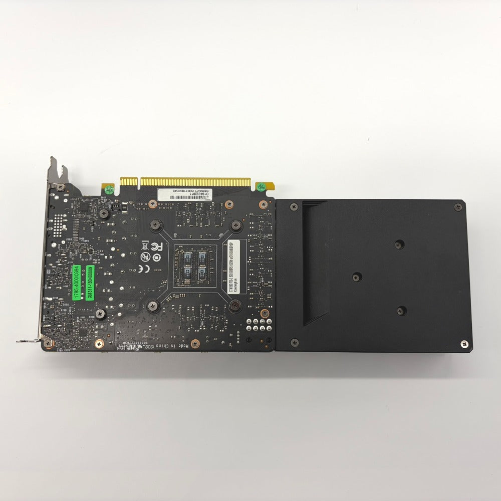 PC周辺機器
