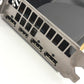 GeForce GTX 1660 6GB
