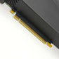 ノーブランド グラフィックボード GeForce GTX 1660 6GB 中古