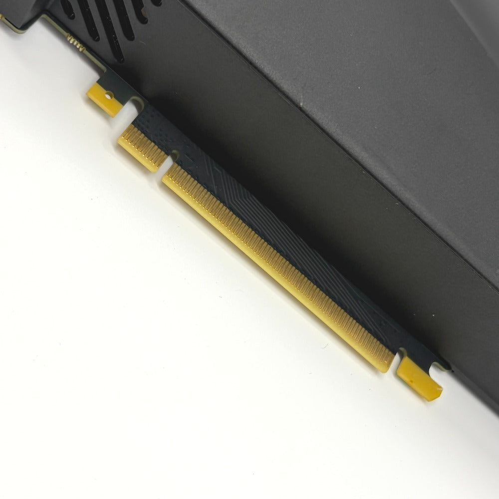 ノーブランド グラフィックボード GeForce GTX 1660 6GB 中古