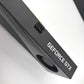 ノーブランド グラフィックボード GeForce GTX 1660 6GB 中古