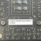 ノーブランド グラフィックボード GeForce GTX 1660 6GB 中古