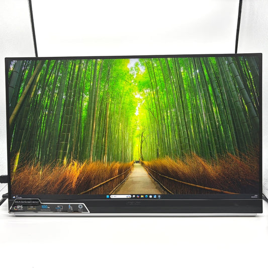 コンプオフ PC周辺機器 エイスース