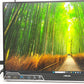 PC周辺機器 エイスース ASUS