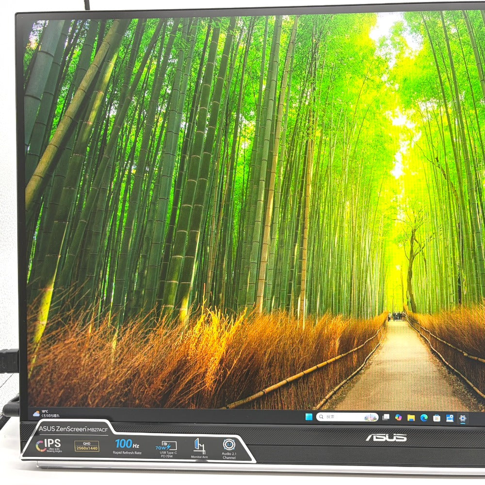 PC周辺機器 エイスース ASUS