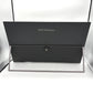 ASUS エイスース ZenScreen 27インチ WQHD 100Hz モバイルディスプレイ IPSパネル ノングレア 無輝点あり MB27ACF 中古美品