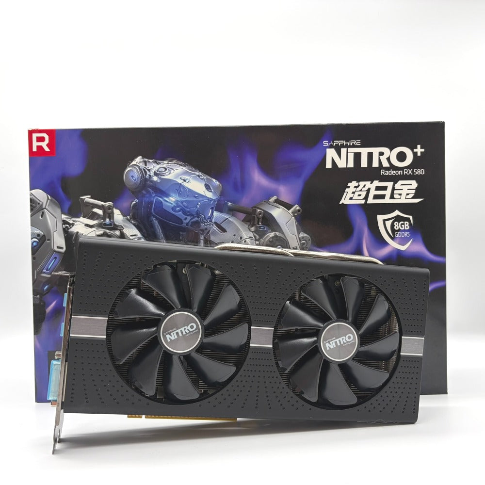 コンプオフ PC周辺機器 サファイア