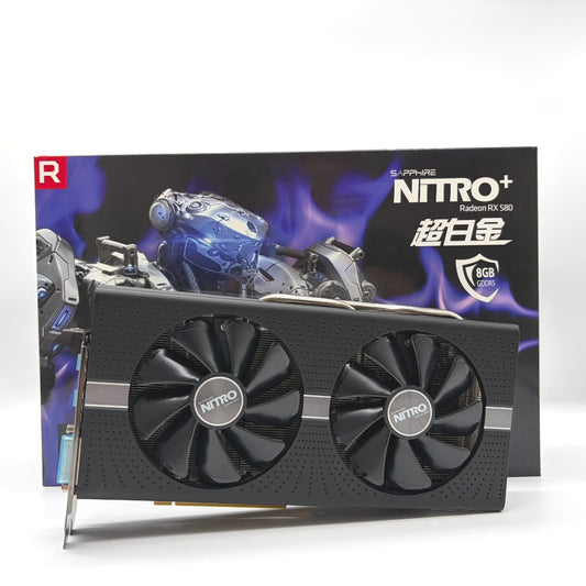 コンプオフ PC周辺機器 サファイア