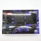 SAPPHIRE サファイア グラフィックボード RADEON RX 580 8GB GDDR5 OC SA-RX580-8GD5N+001V2/11265-01-20G 中古