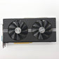 PC周辺機器 サファイア SAPPHIRE