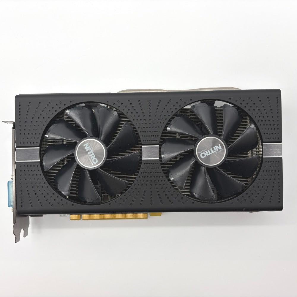 PC周辺機器 サファイア SAPPHIRE