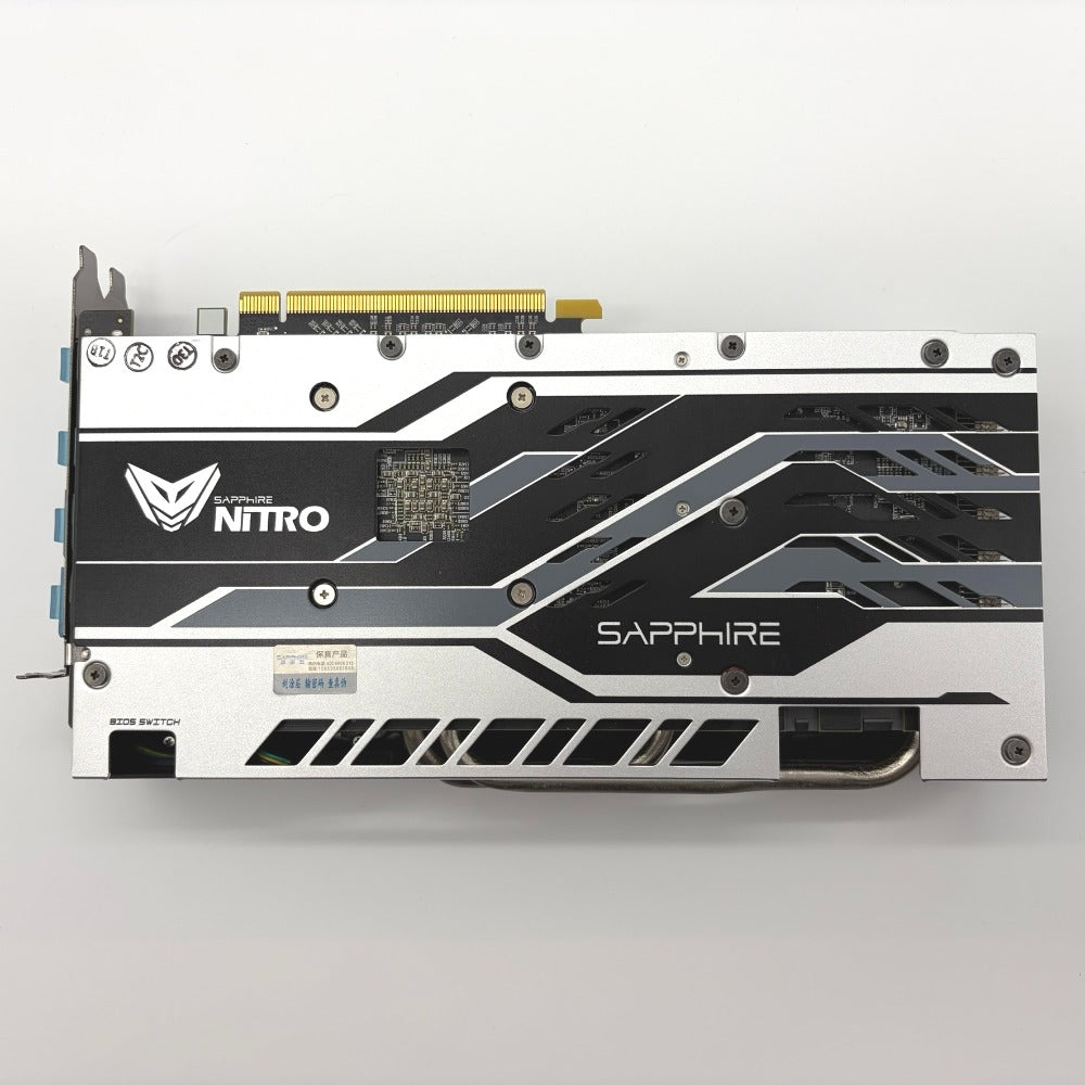PC周辺機器