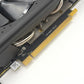 SAPPHIRE サファイア グラフィックボード RADEON RX 580 8GB GDDR5 OC SA-RX580-8GD5N+001V2/11265-01-20G 中古