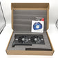 SAPPHIRE サファイア グラフィックボード RADEON RX 580 8GB GDDR5 OC SA-RX580-8GD5N+001V2/11265-01-20G 中古