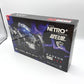 SAPPHIRE サファイア グラフィックボード RADEON RX 580 8GB GDDR5 OC SA-RX580-8GD5N+001V2/11265-01-20G 中古