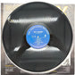 レコード LP Ozzy Osbourne The Ultimate Sin 罪と罰 動作未確認 中古