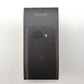 Androidスマホ グーグルピクセル Google Pixel