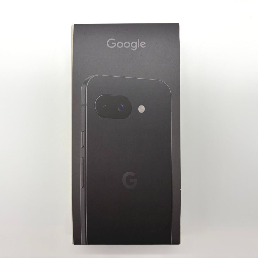 Androidスマホ グーグルピクセル Google Pixel