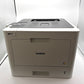 コンプオフ PC周辺機器 ブラザー