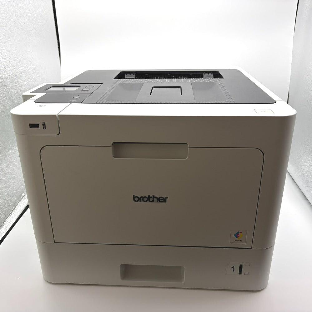 コンプオフ PC周辺機器 ブラザー
