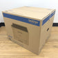 Brother ブラザー A4 カラーレーザープリンタ Justio HL-L8360CDW 中古