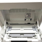 PC周辺機器 ブラザー Brother