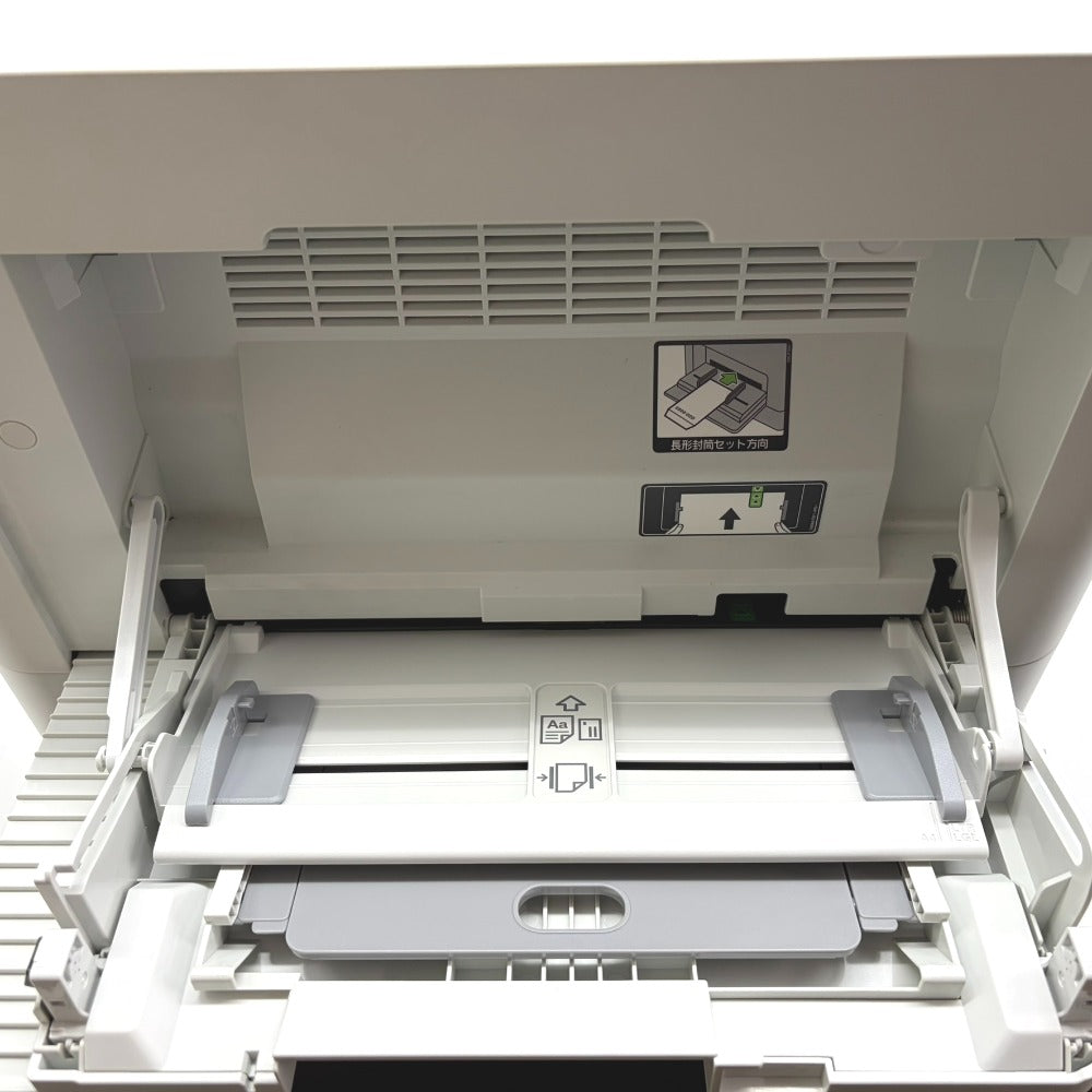PC周辺機器 ブラザー Brother