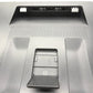 PC周辺機器 HL-L8360CDW