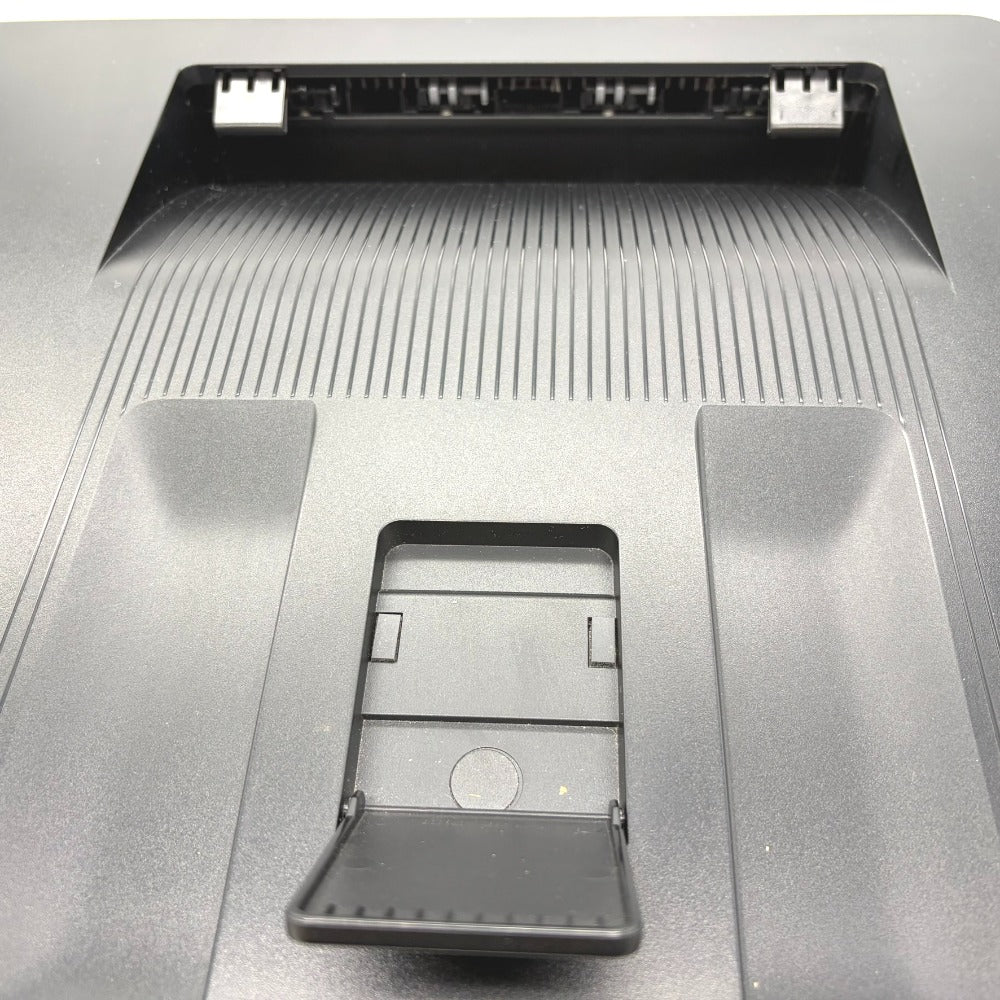 PC周辺機器 HL-L8360CDW