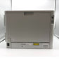 Brother ブラザー A4 カラーレーザープリンタ Justio HL-L8360CDW 中古