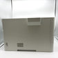 Brother ブラザー A4 カラーレーザープリンタ Justio HL-L8360CDW 中古