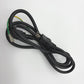 Brother ブラザー A4 カラーレーザープリンタ Justio HL-L8360CDW 中古
