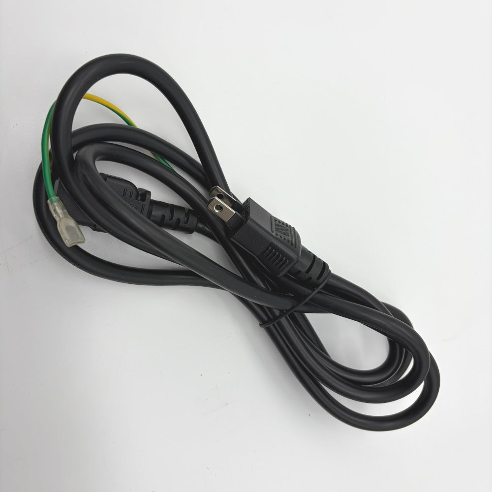 Brother ブラザー A4 カラーレーザープリンタ Justio HL-L8360CDW 中古
