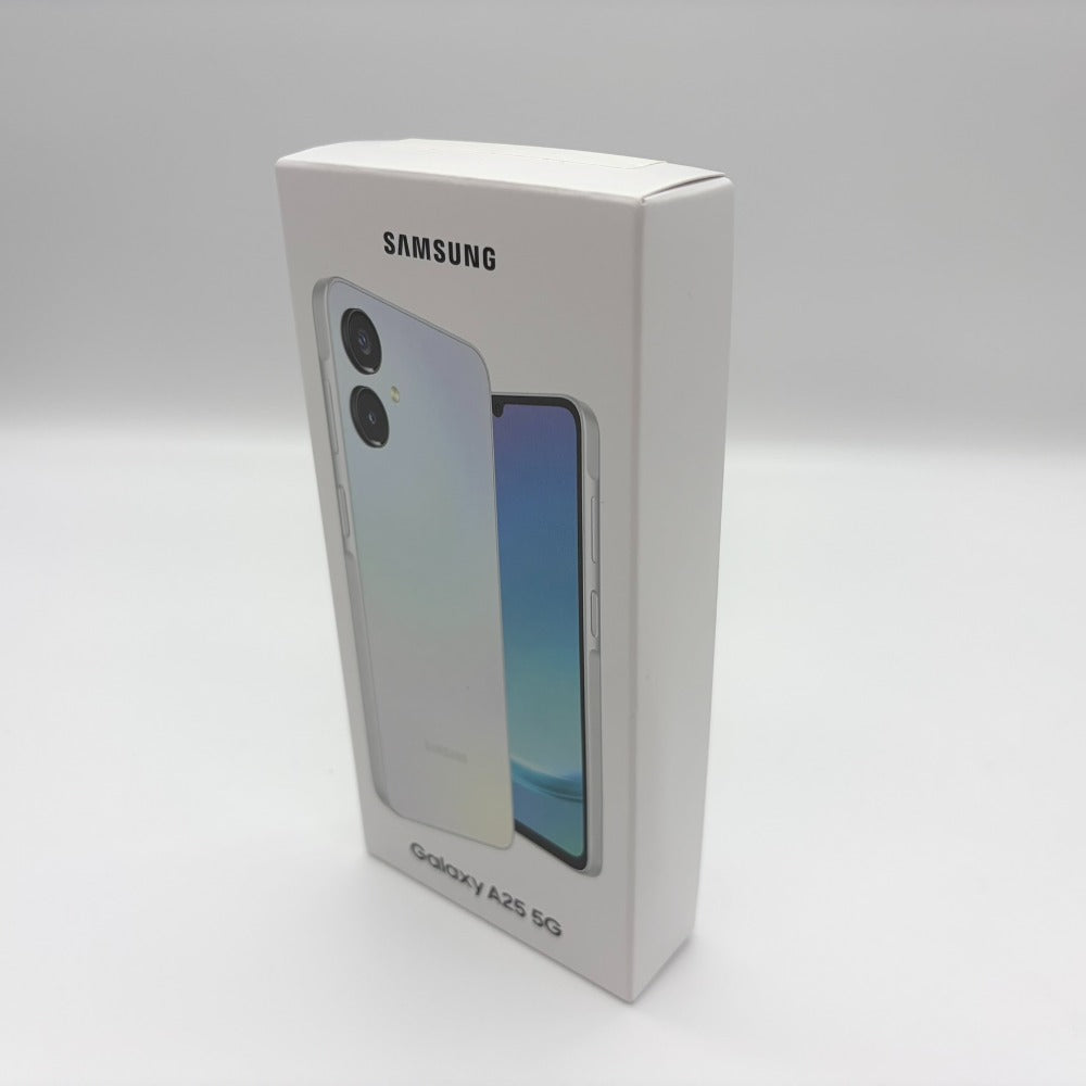 コンプオフ Androidスマホ サムスン