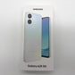 Androidスマホ サムスン SAMSUNG