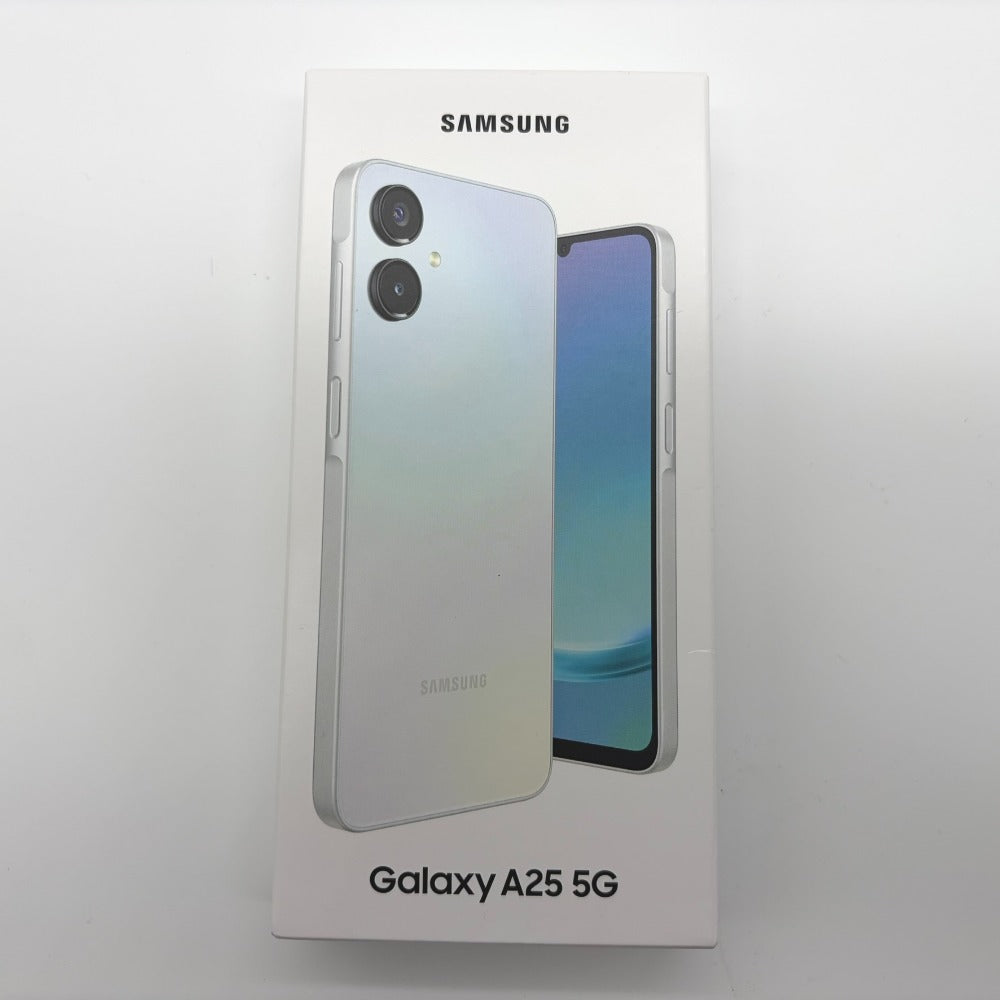Androidスマホ サムスン SAMSUNG