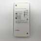Androidスマホ 4941787136024 SCG33SFA