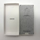 Galaxy A25 5G