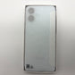 SAMSUNG サムスン Galaxy A25 5G 64GB Light Blue SCG33SFA 開封済み 未使用品 中古