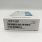 SAMSUNG サムスン Galaxy A25 5G 64GB Light Blue SCG33SFA 開封済み 未使用品 中古
