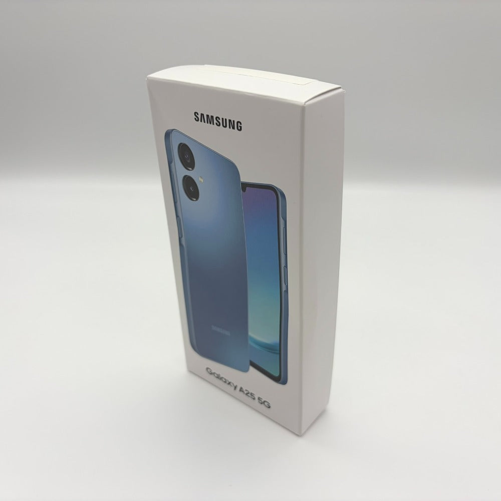 コンプオフ Androidスマホ サムスン