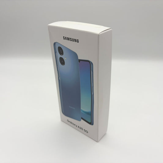 コンプオフ Androidスマホ サムスン